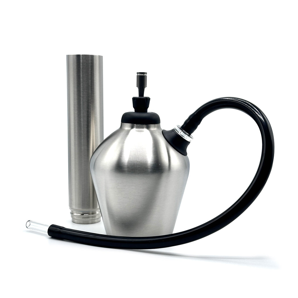 Chill Hookah Set
