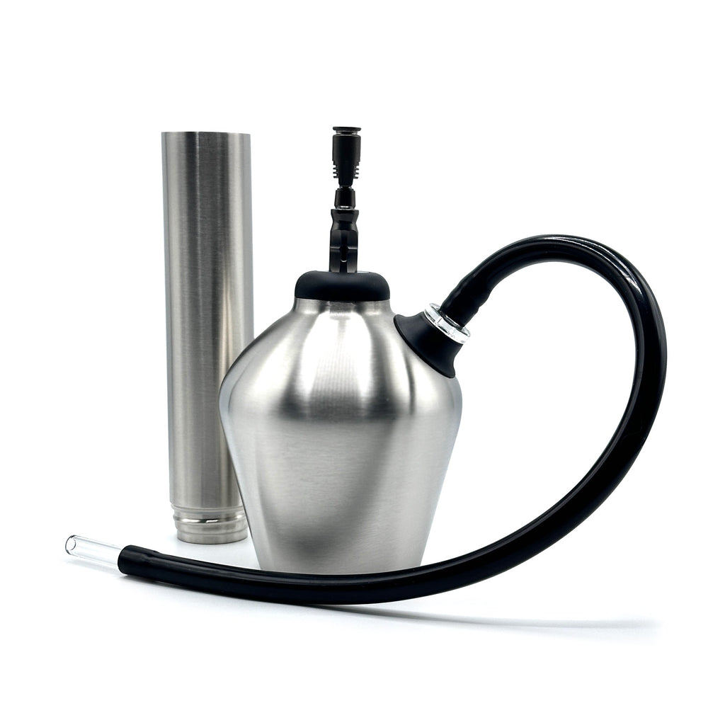 Chill Hookah Set