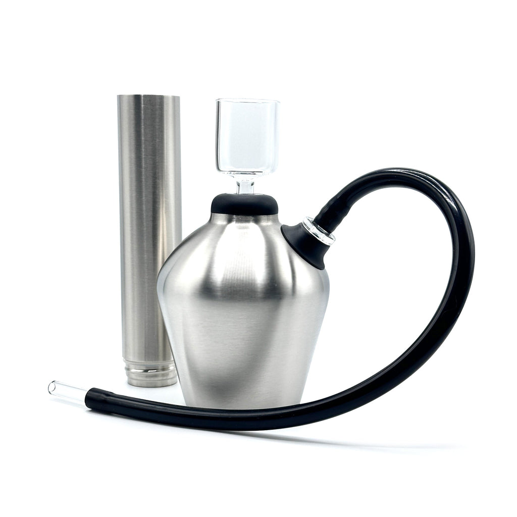 Chill Hookah Set