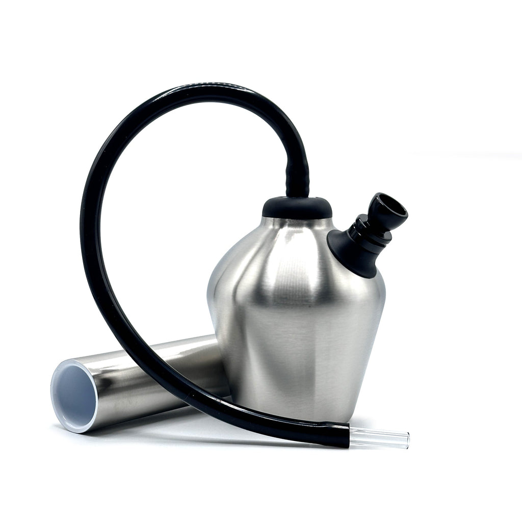 Chill Hookah Set
