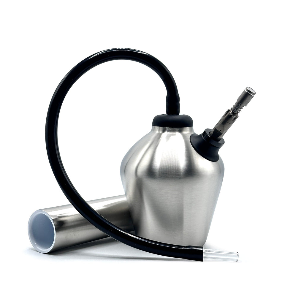 Chill Hookah Set