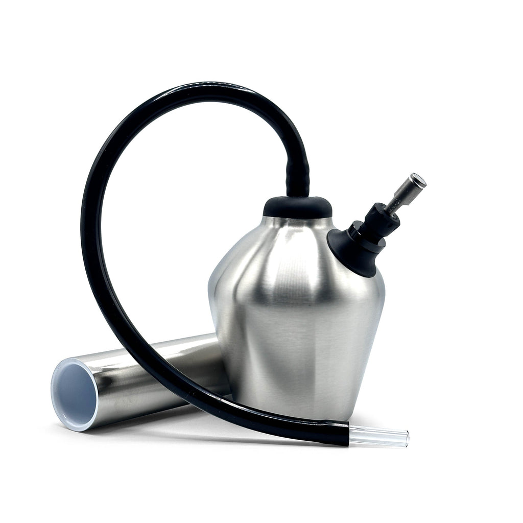 Chill Hookah Set