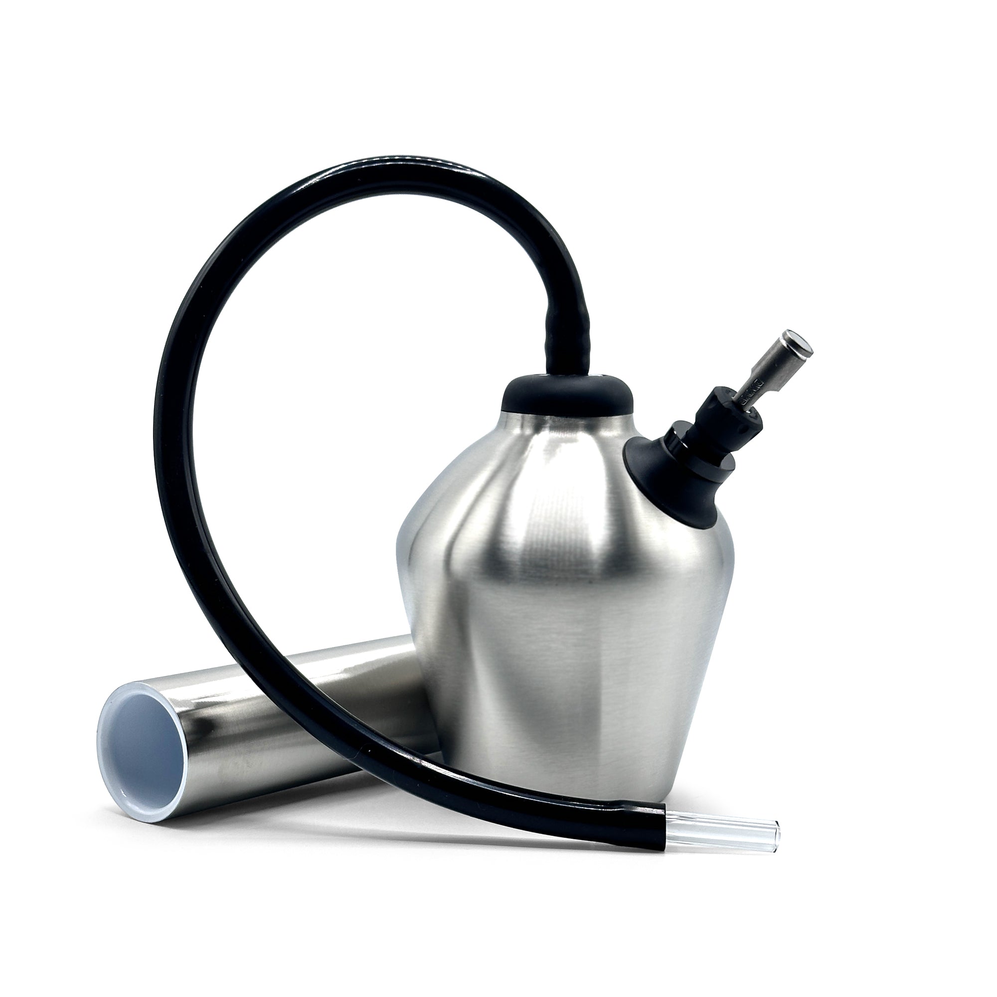 Chill Hookah Set