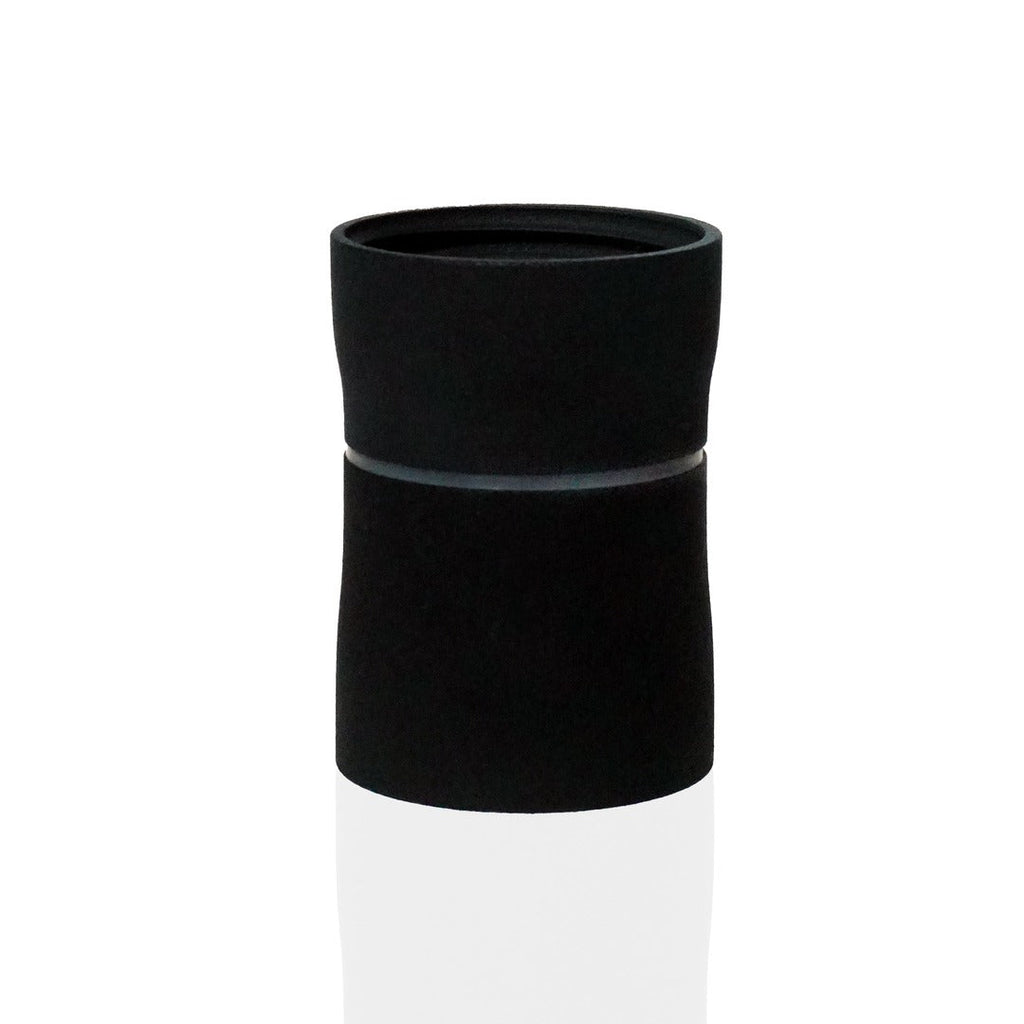 Chill Steel Pipes x Prism Pipes Connection Adapter