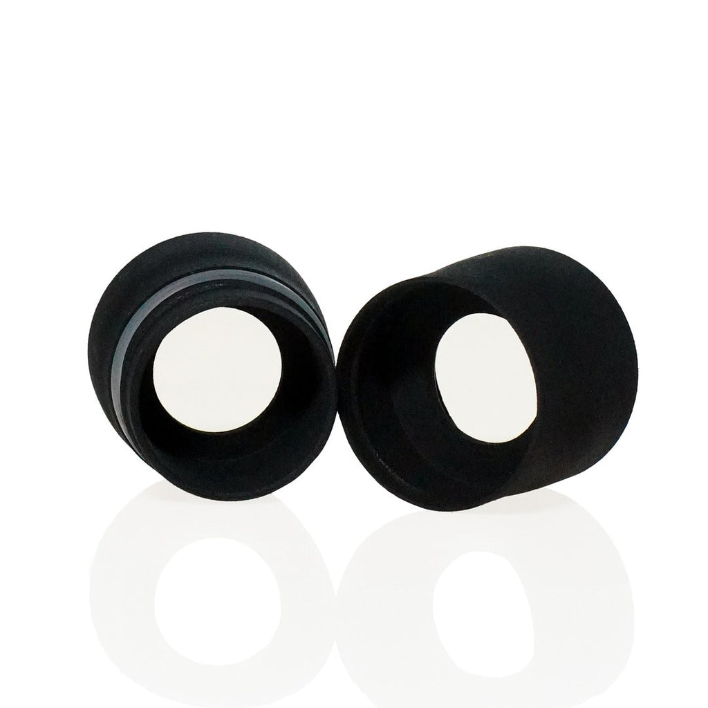 Chill Steel Pipes x Prism Pipes Connection Adapter