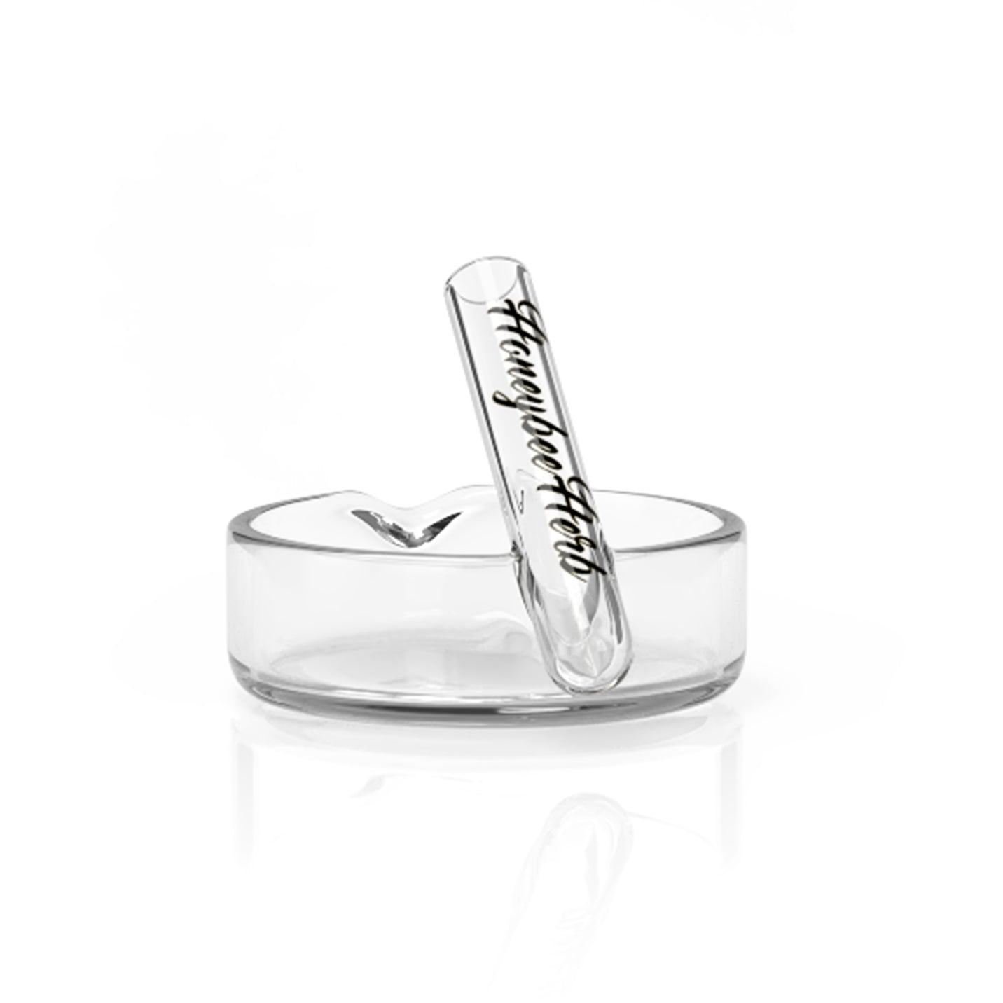 Honeybee Herb Dab Tool Stations
