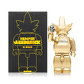 Hemper Weedbrick XL Bong