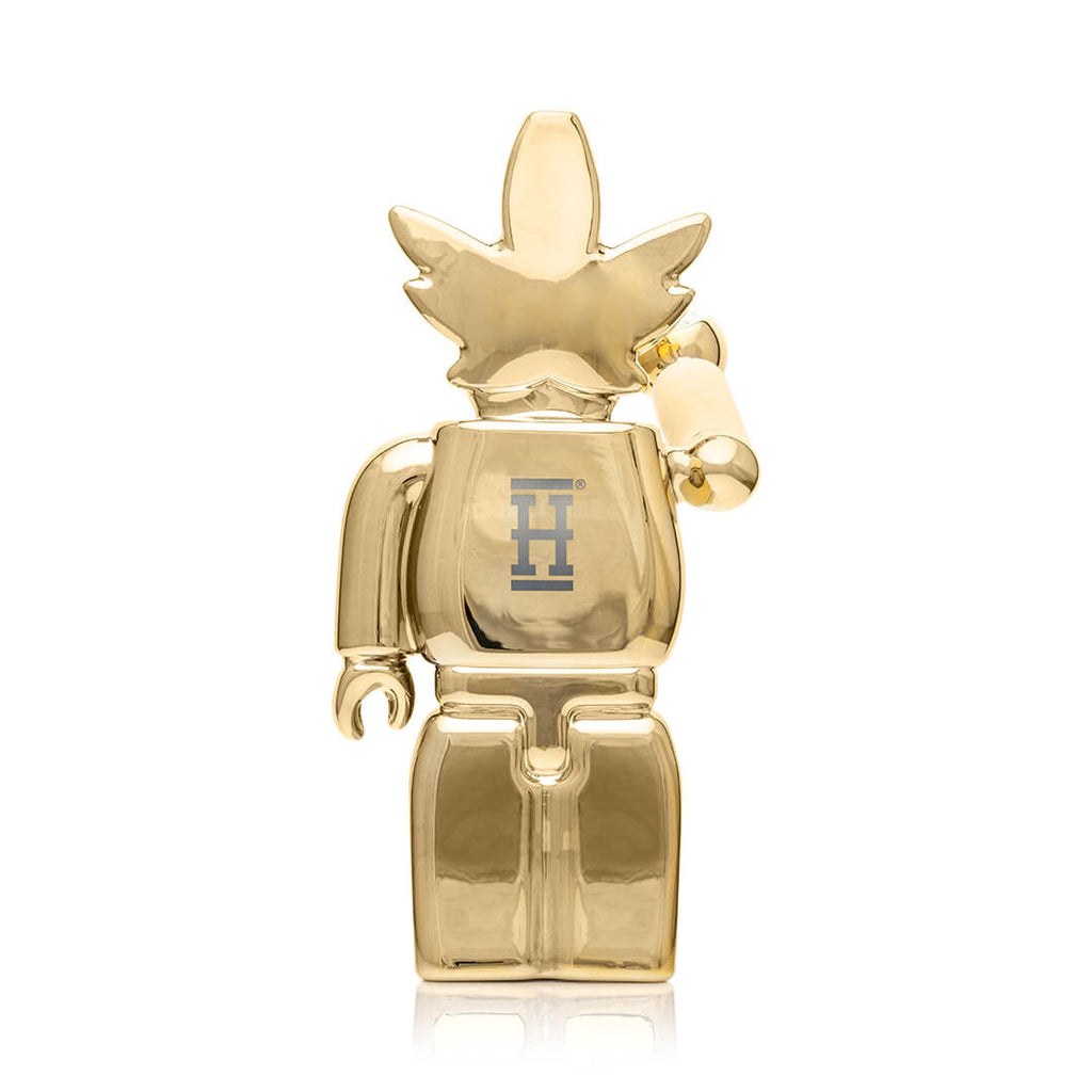 Hemper Weedbrick XL Bong