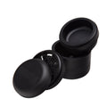 Kannastor GR8TR V2 Grinder