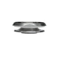 Plenty Vaporizer Filling Chamber Reducer