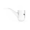 Honeybee Herb Puffco Proxy Accessories
