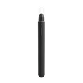 New Puffco Hot Knife Black Open