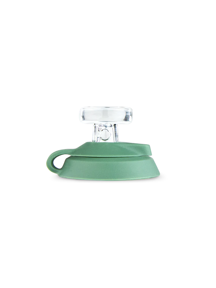 Puffco Proxy Travel Pack