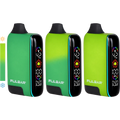 Pulsar 510 DL 5.0 Auto-Draw Vape Bar 🔋