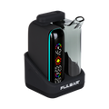 Pulsar 510 DL 5.0 Vape with Dab Station Kit