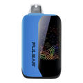 Pulsar 510 DL 6.0 Auto-Draw Vape Bar 🔋