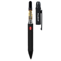 Pulsar 510 DL Scribe Pen Shaped Vape Pen