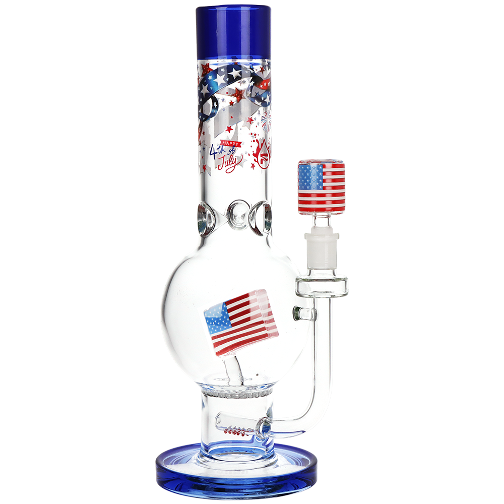 Bongs