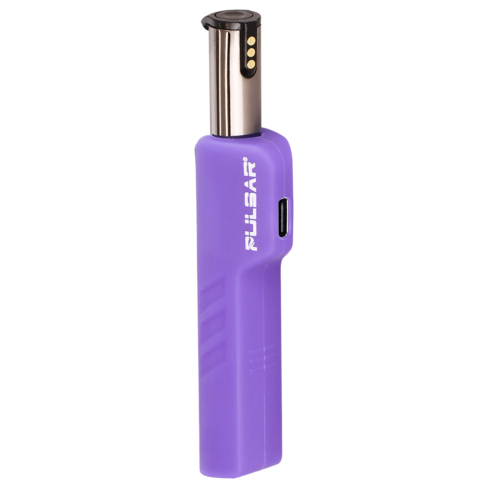 Pulsar Mini Hot Knife