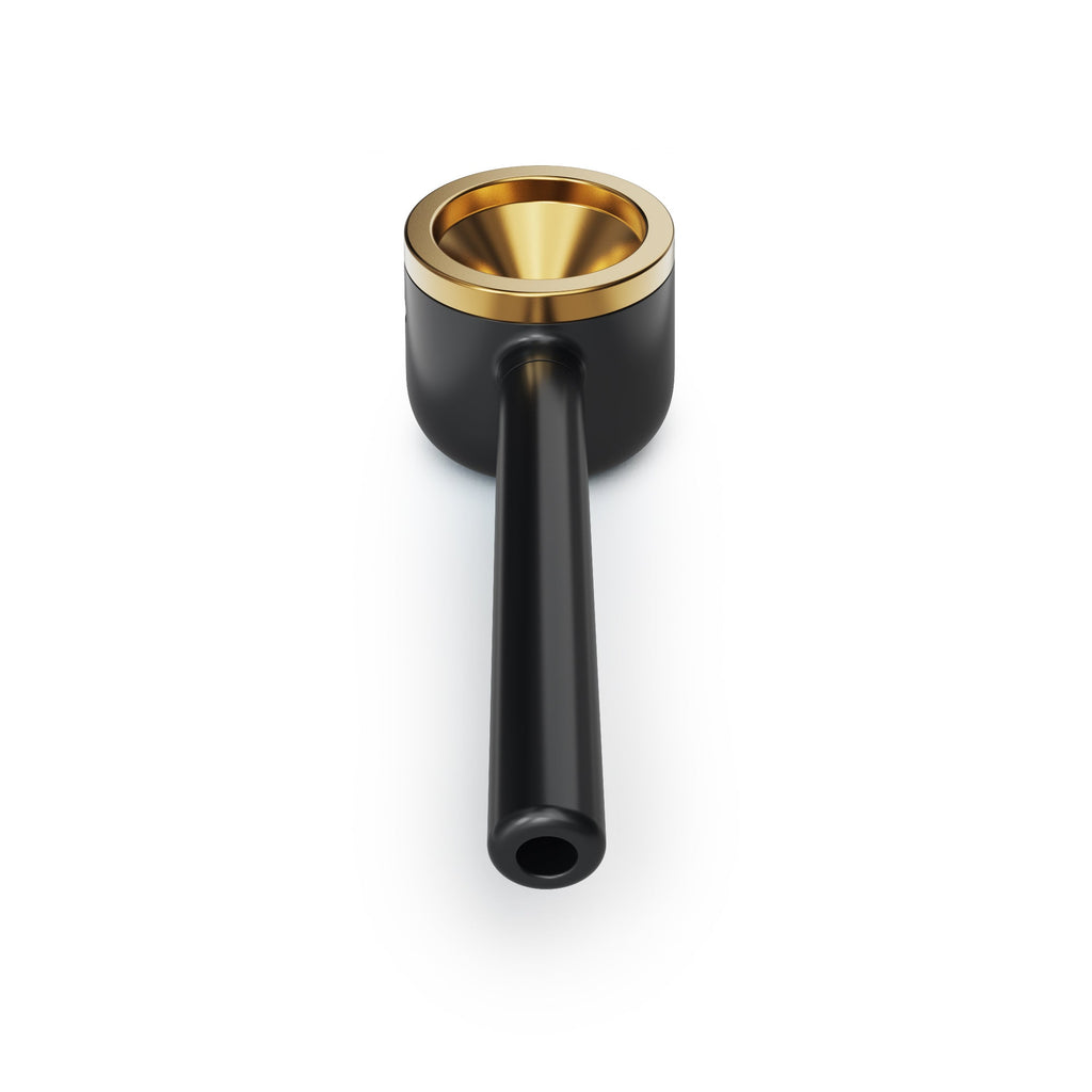 Vessel Pipe