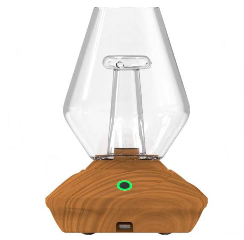 Zenco Fusion Vape