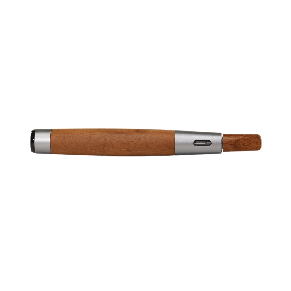 Zenco Sandalwood 510 Vape Pen Battery