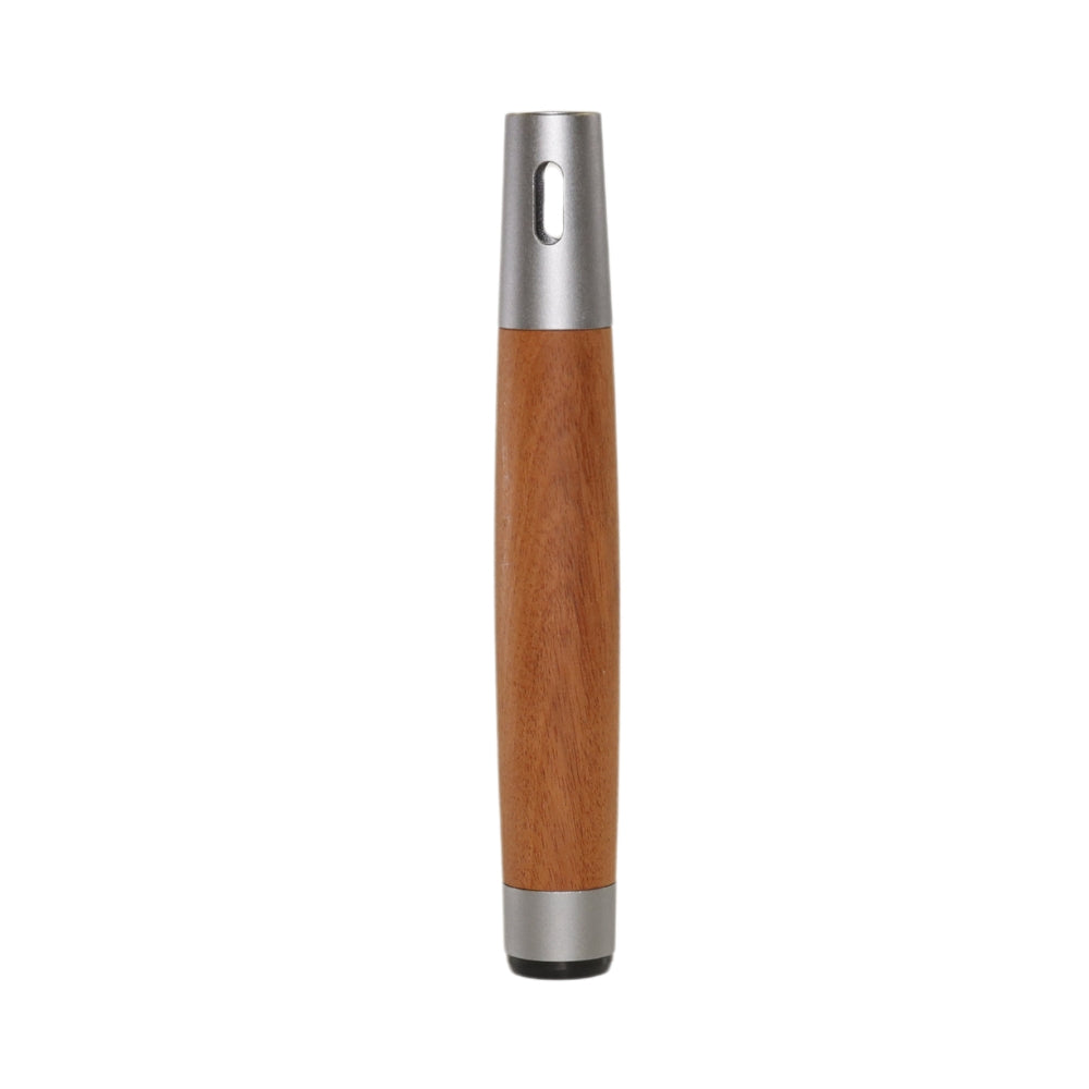 Zenco Sandalwood 510 Vape Pen Battery